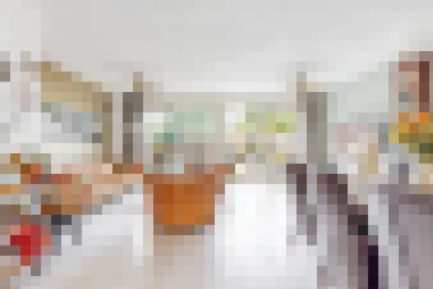 De Hennepe 301 Tiel thumbnail 8