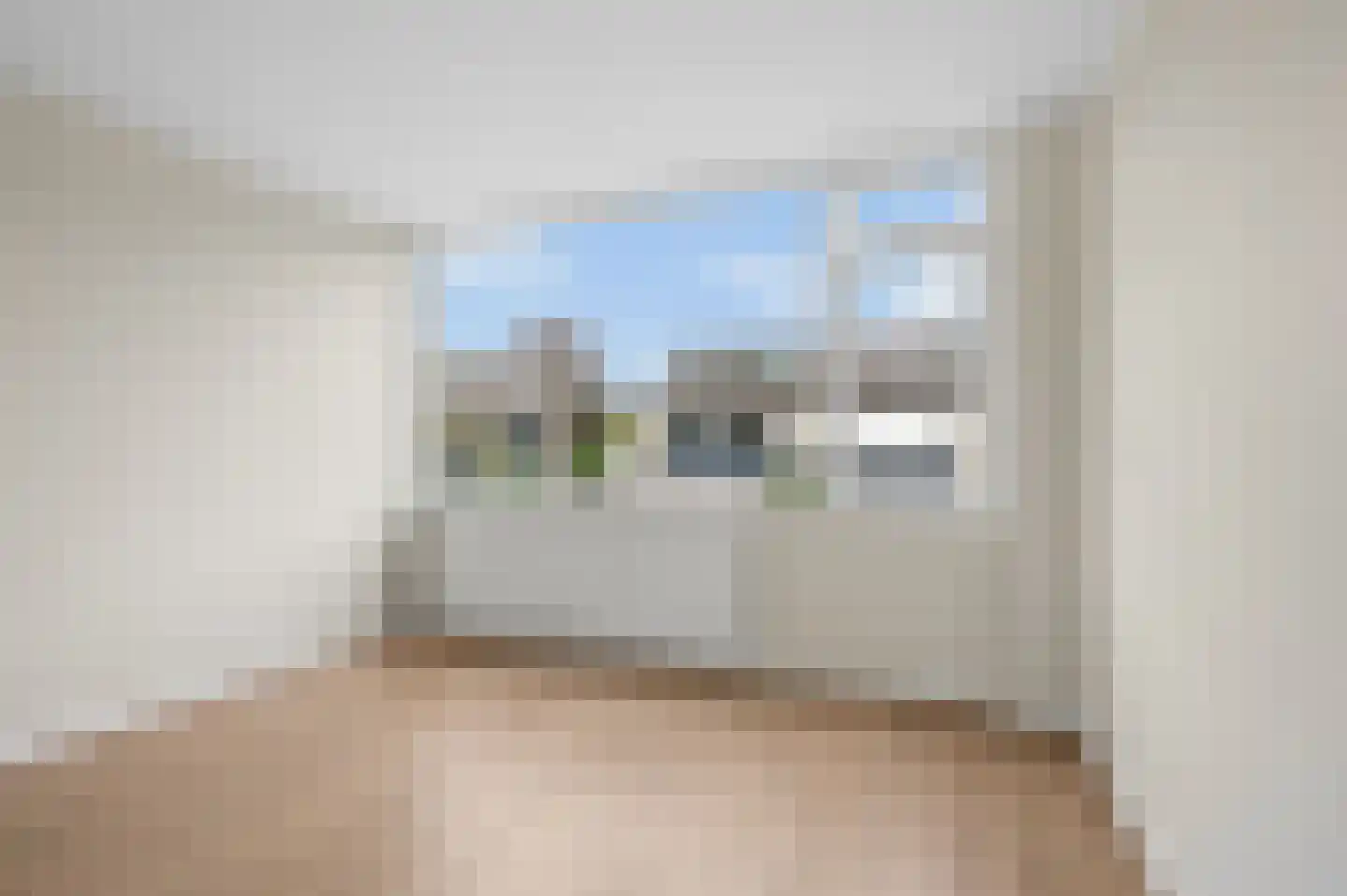De Hennepe 393 Tiel thumbnail 14