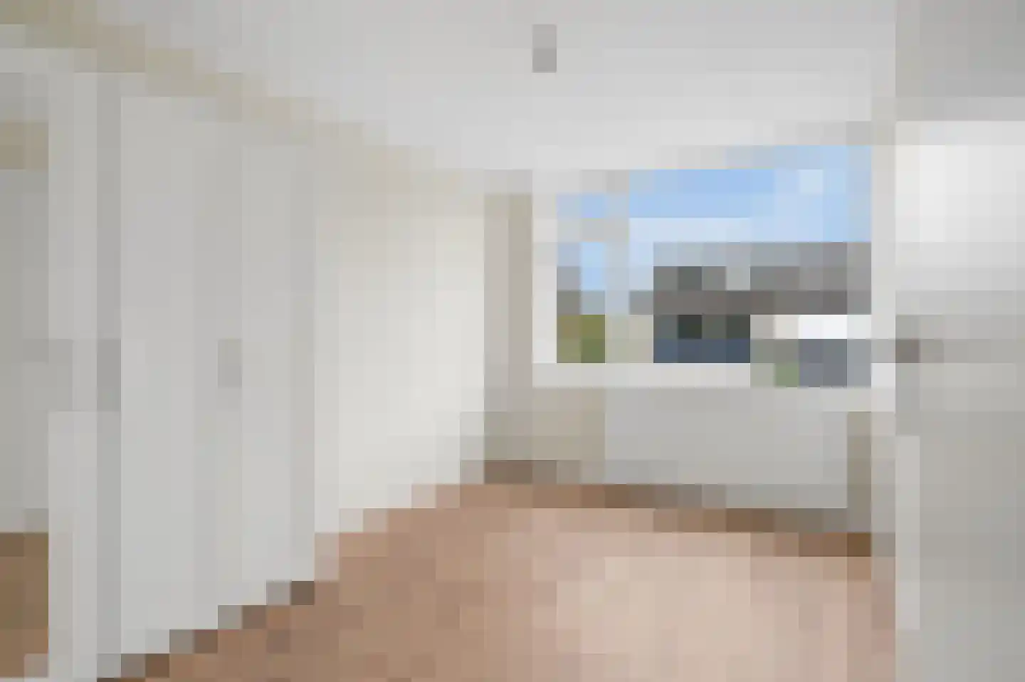 De Hennepe 393 Tiel thumbnail 15