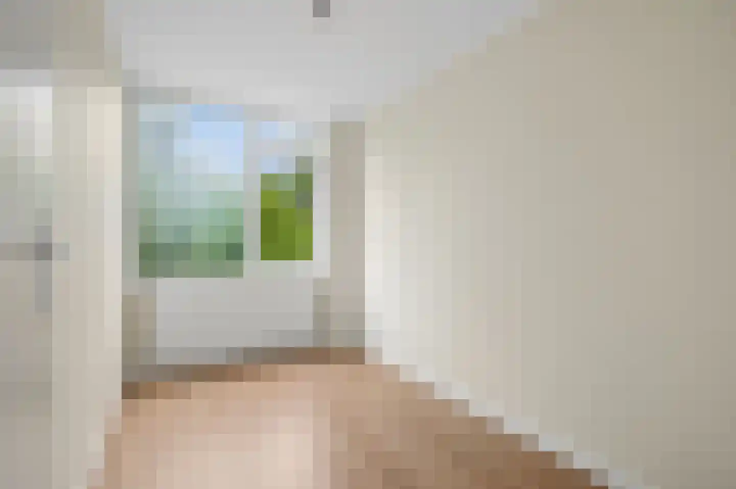 De Hennepe 393 Tiel thumbnail 17