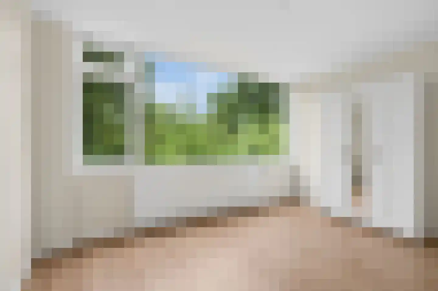 De Hennepe 393 Tiel thumbnail 18