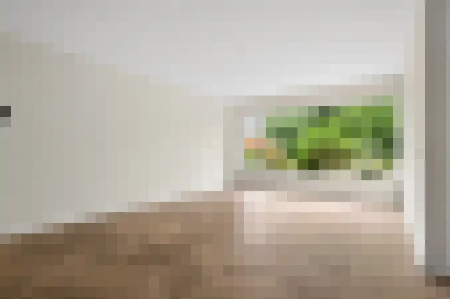 De Hennepe 393 Tiel thumbnail 19