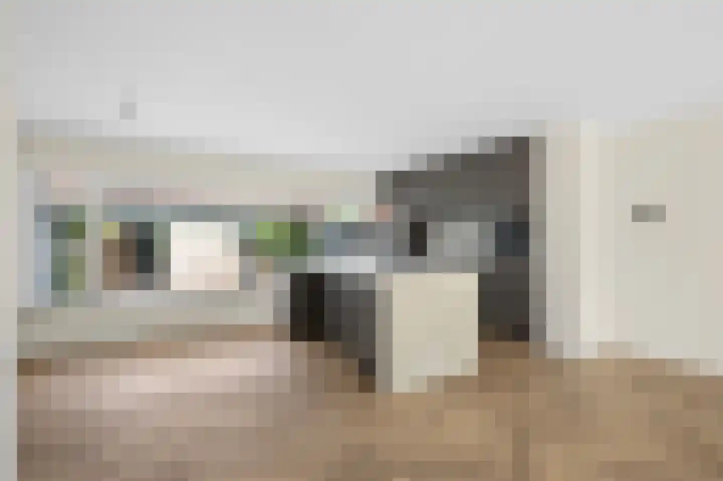 De Hennepe 393 Tiel thumbnail 20