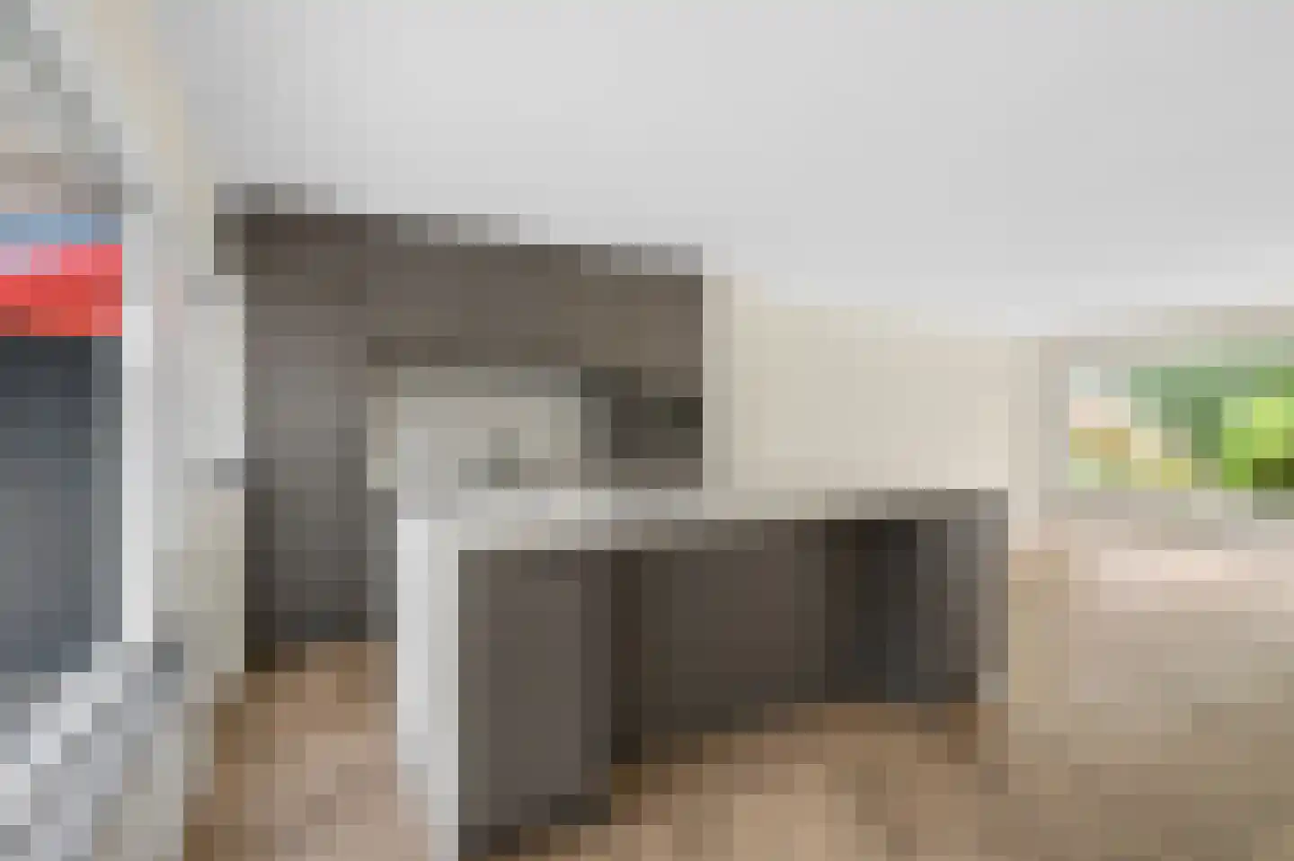 De Hennepe 393 Tiel thumbnail 21