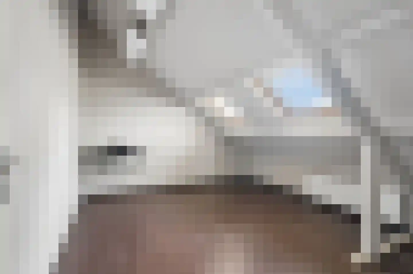 De Hennepe 393 Tiel thumbnail 25