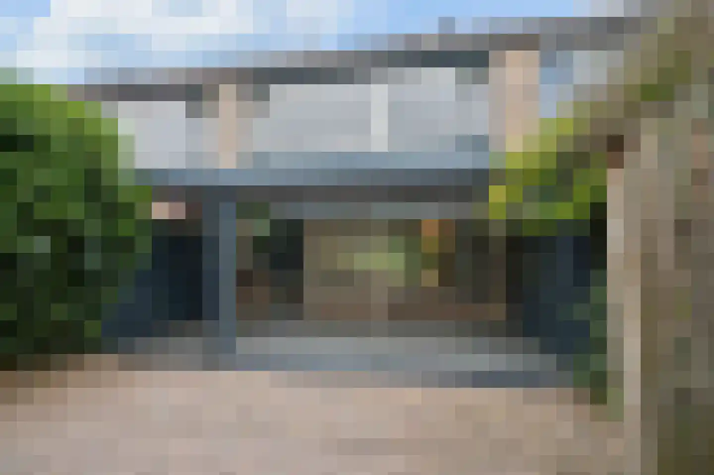 De Hennepe 393 Tiel thumbnail 26