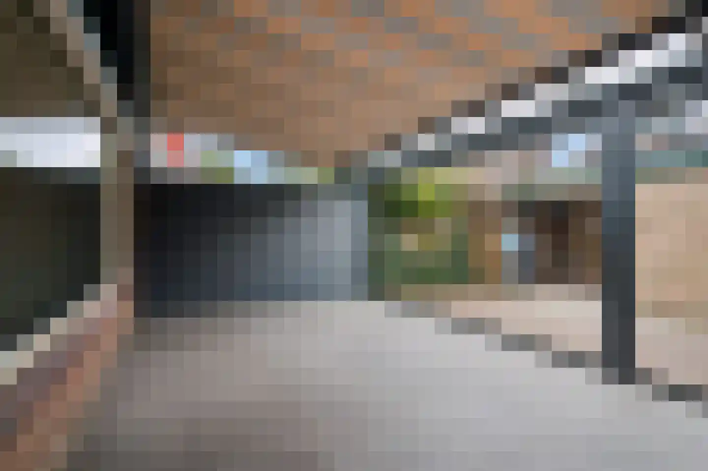 De Hennepe 393 Tiel thumbnail 27