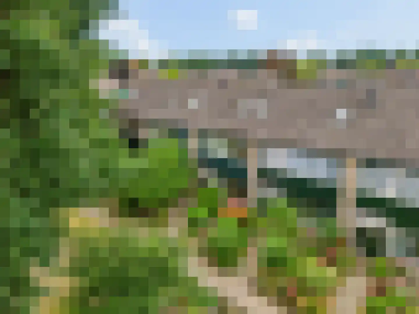 De Hennepe 393 Tiel thumbnail 28