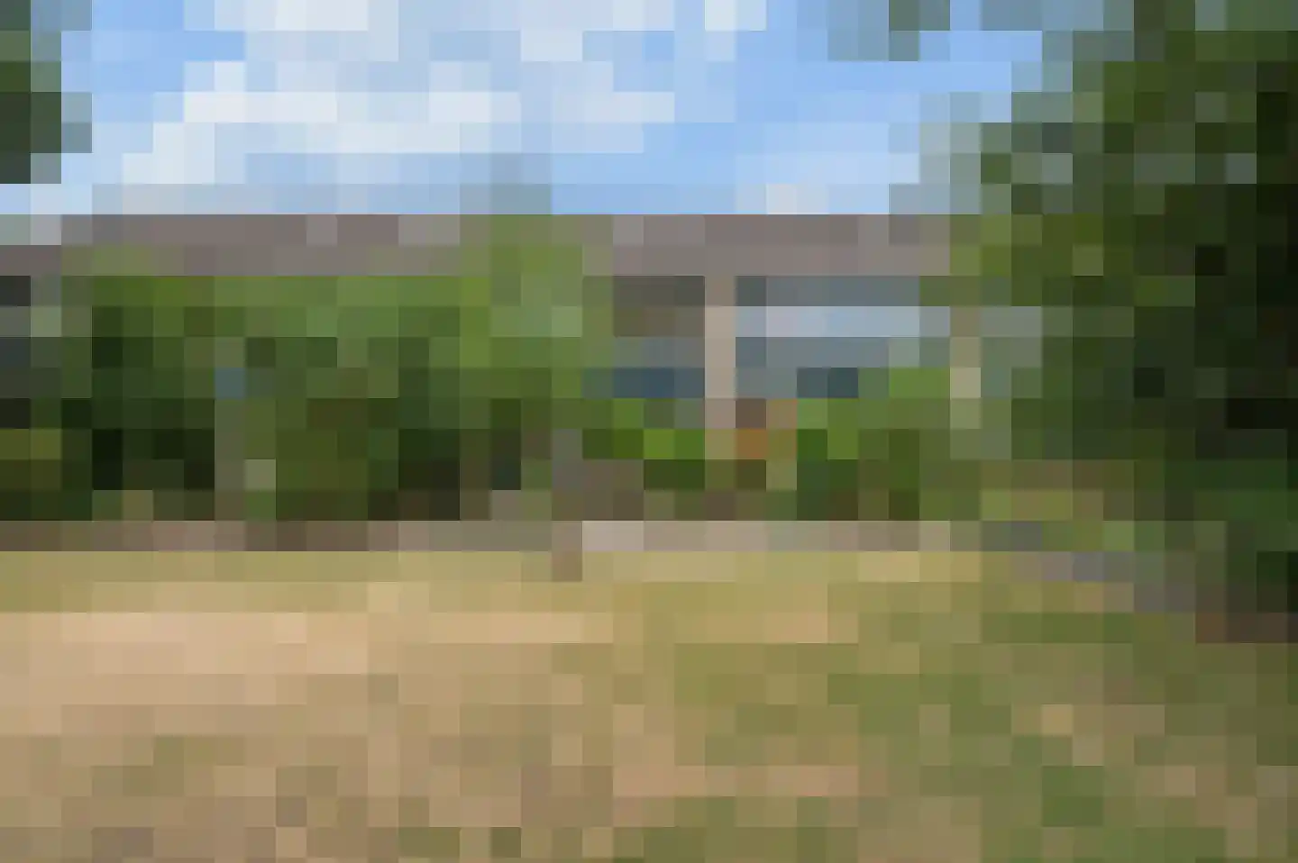 De Hennepe 393 Tiel thumbnail 30