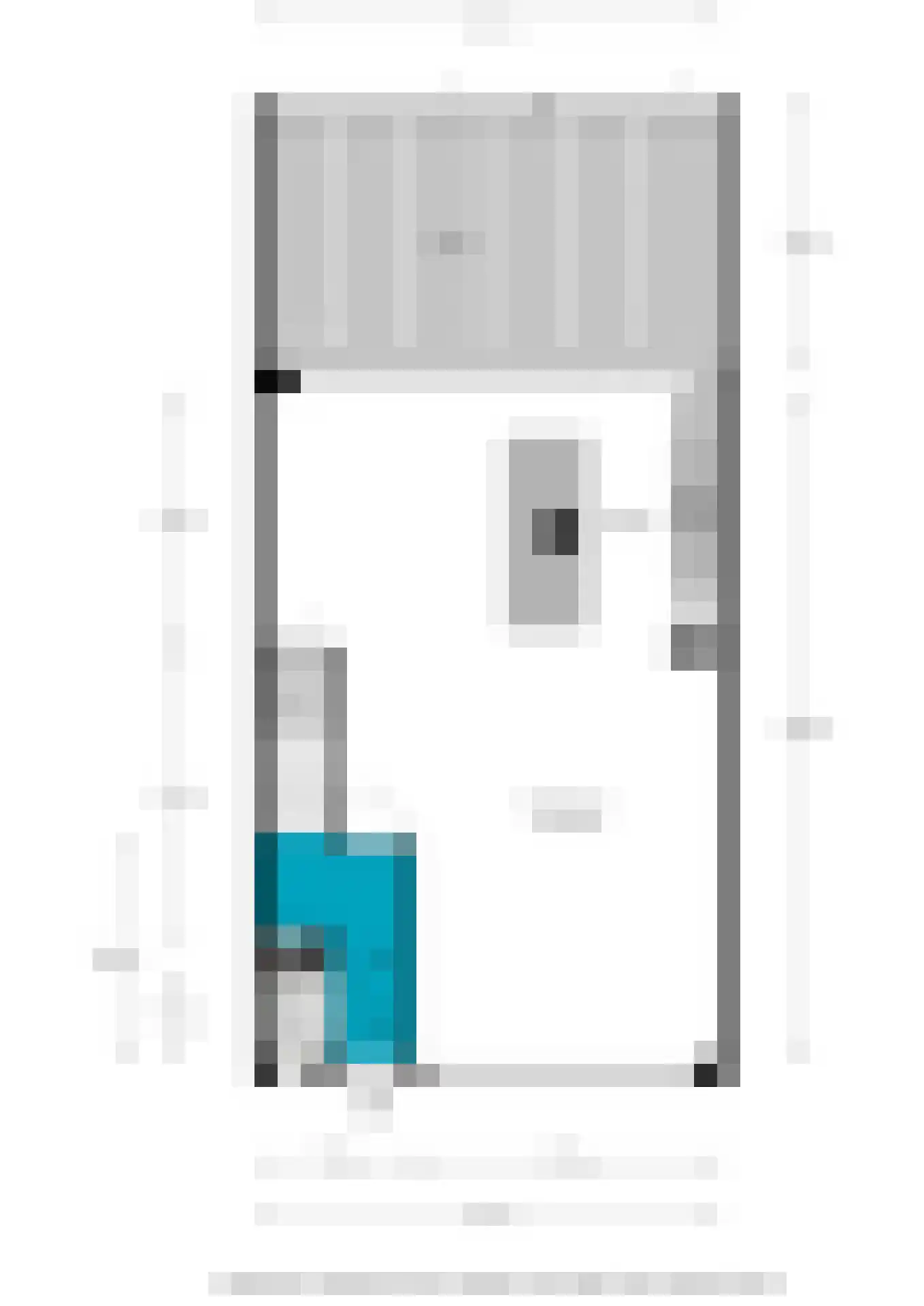 De Hennepe 393 Tiel thumbnail 31