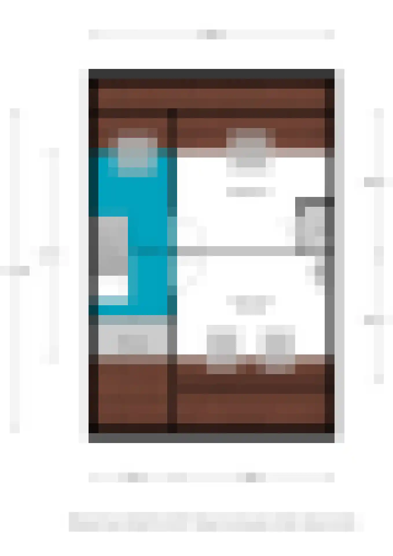 De Hennepe 393 Tiel thumbnail 33