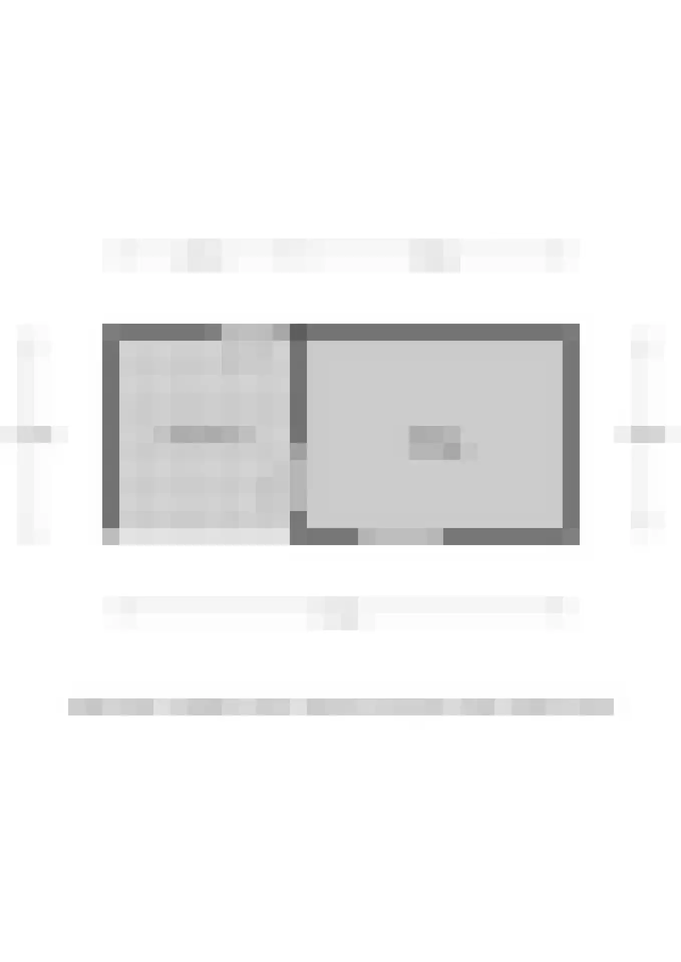 De Hennepe 393 Tiel thumbnail 34