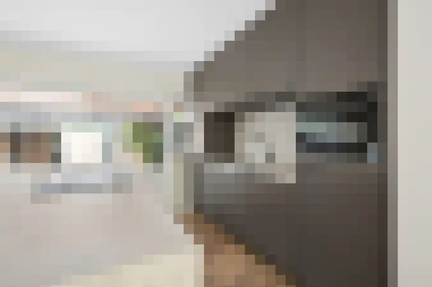 De Hennepe 393 Tiel thumbnail 5