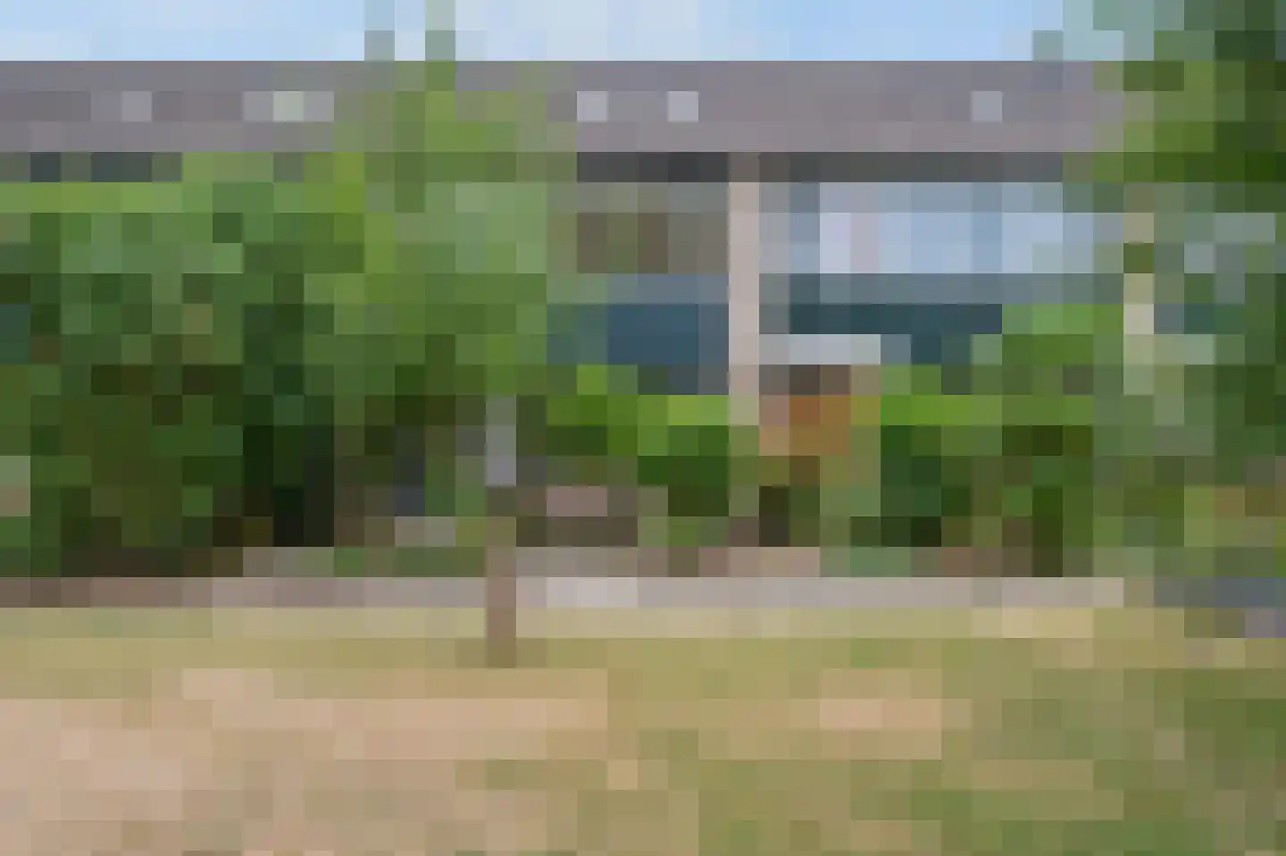 De Hennepe 393 Tiel thumbnail 6