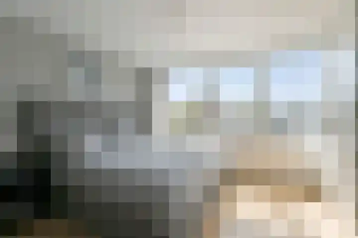 De Hennepe 437 Tiel thumbnail 10