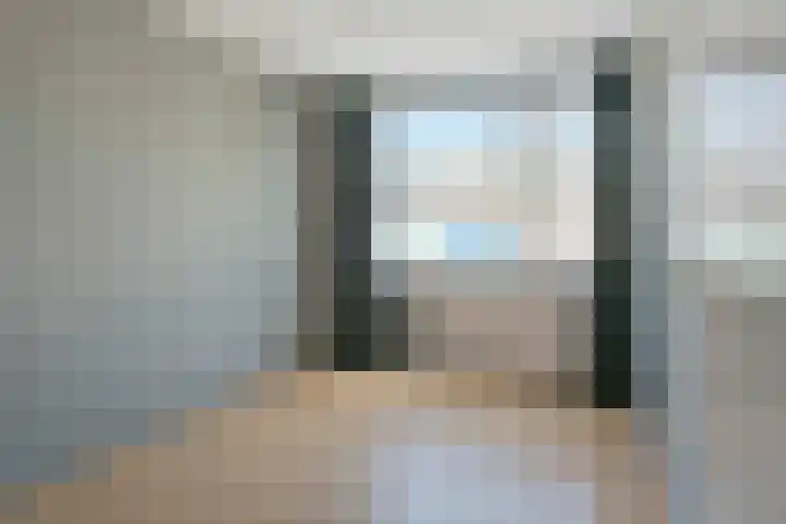 De Hennepe 437 Tiel thumbnail 12