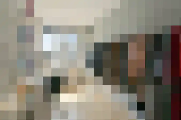 De Hennepe 437 Tiel thumbnail 13