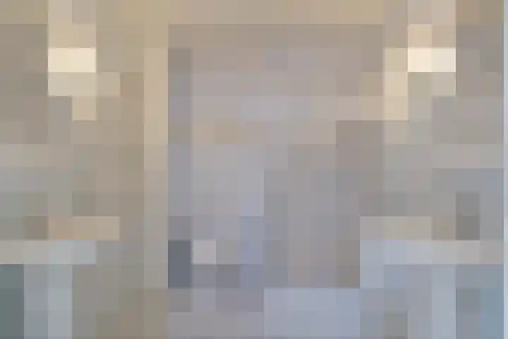 De Hennepe 437 Tiel thumbnail 14