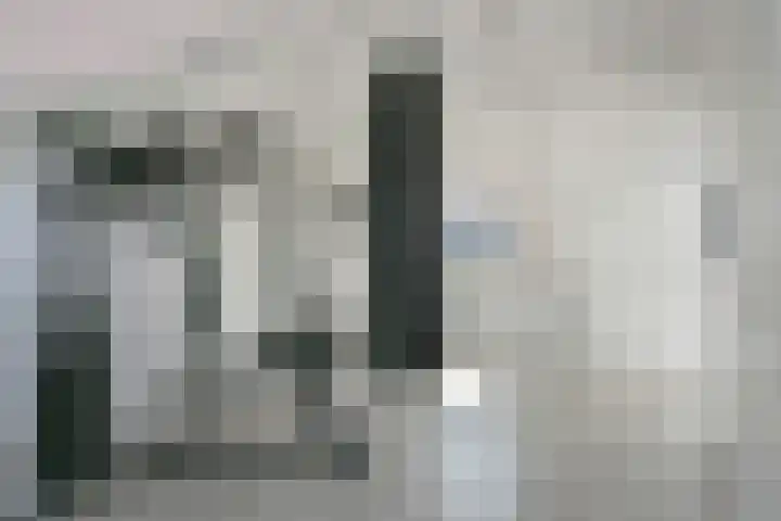 De Hennepe 437 Tiel thumbnail 17
