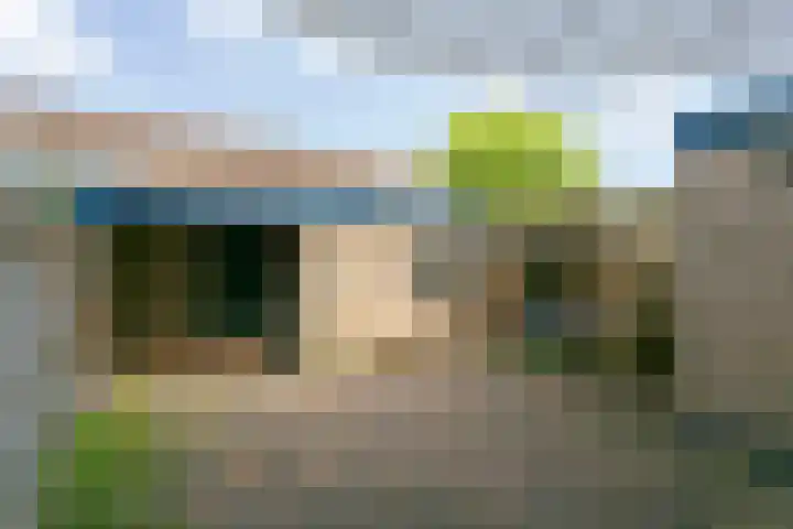 De Hennepe 437 Tiel thumbnail 18