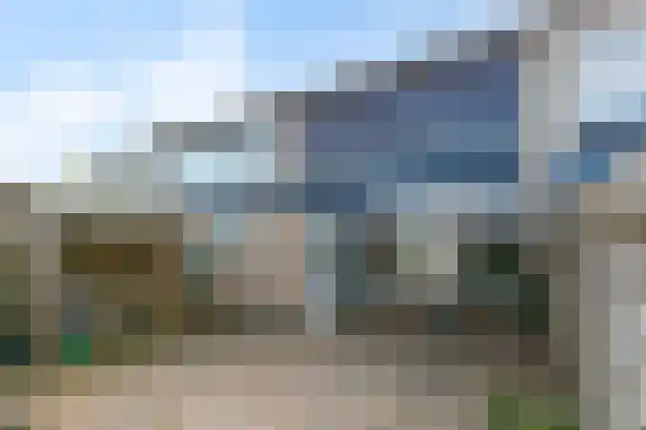 De Hennepe 437 Tiel thumbnail 19