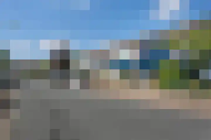 De Hennepe 437 Tiel thumbnail 20
