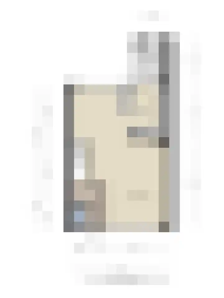 De Hennepe 437 Tiel thumbnail 21