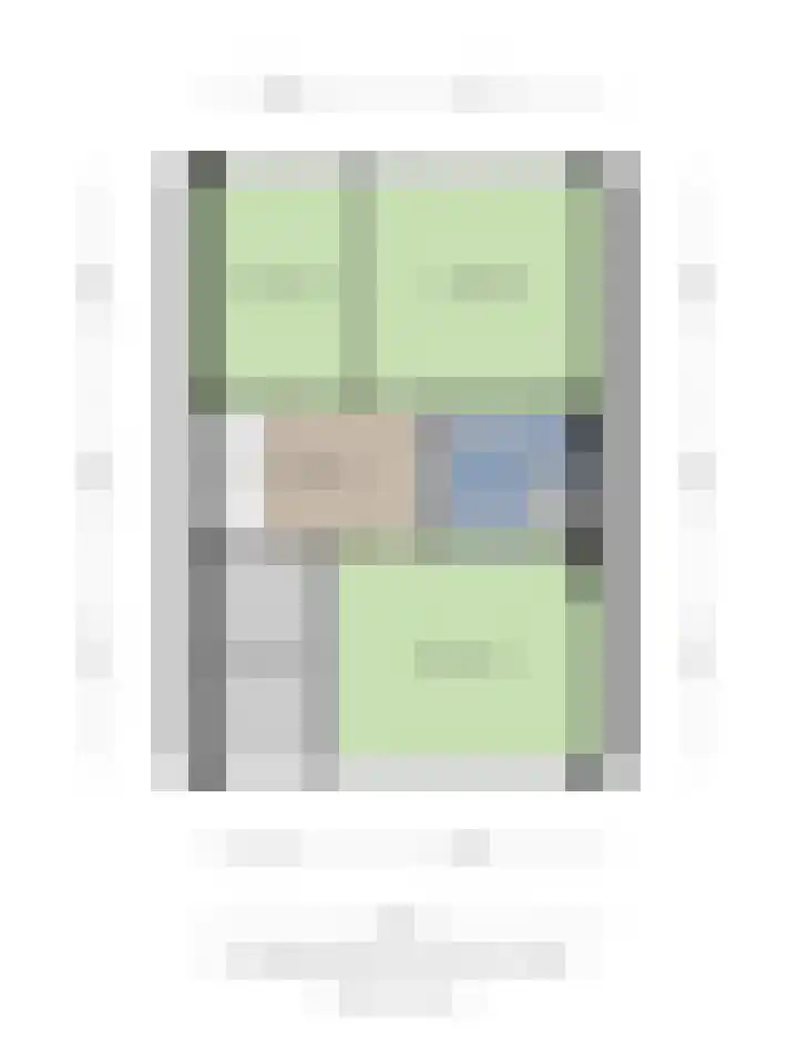 De Hennepe 437 Tiel thumbnail 23