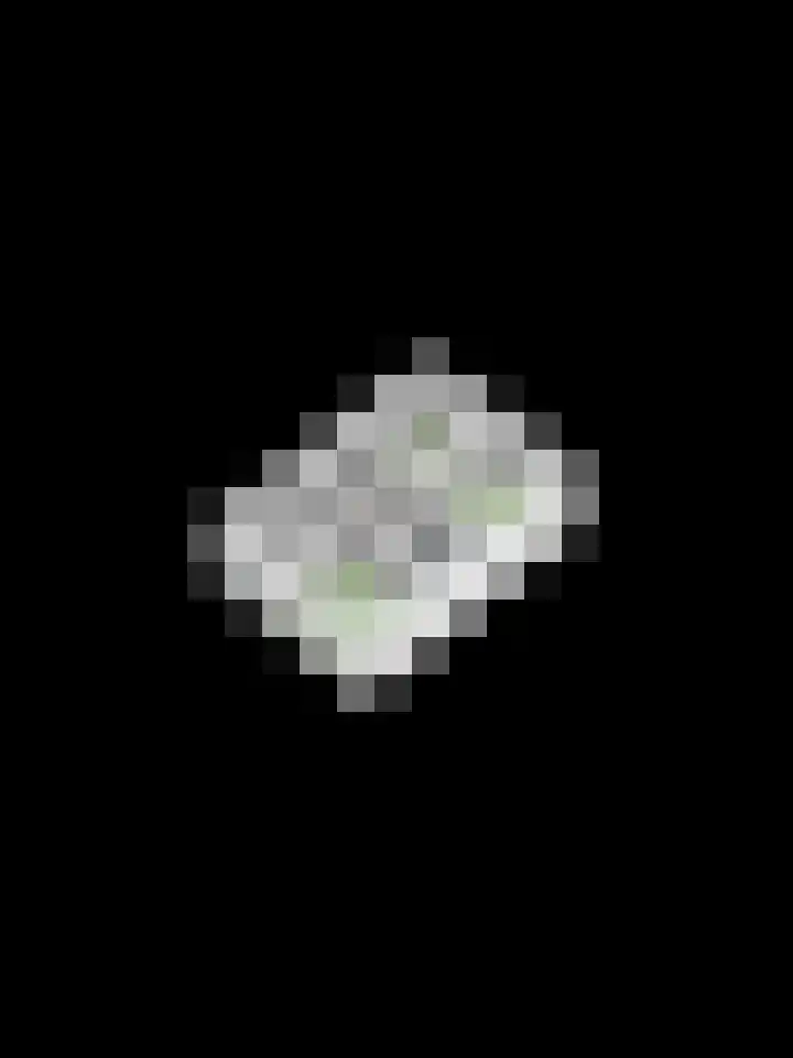 De Hennepe 437 Tiel thumbnail 24