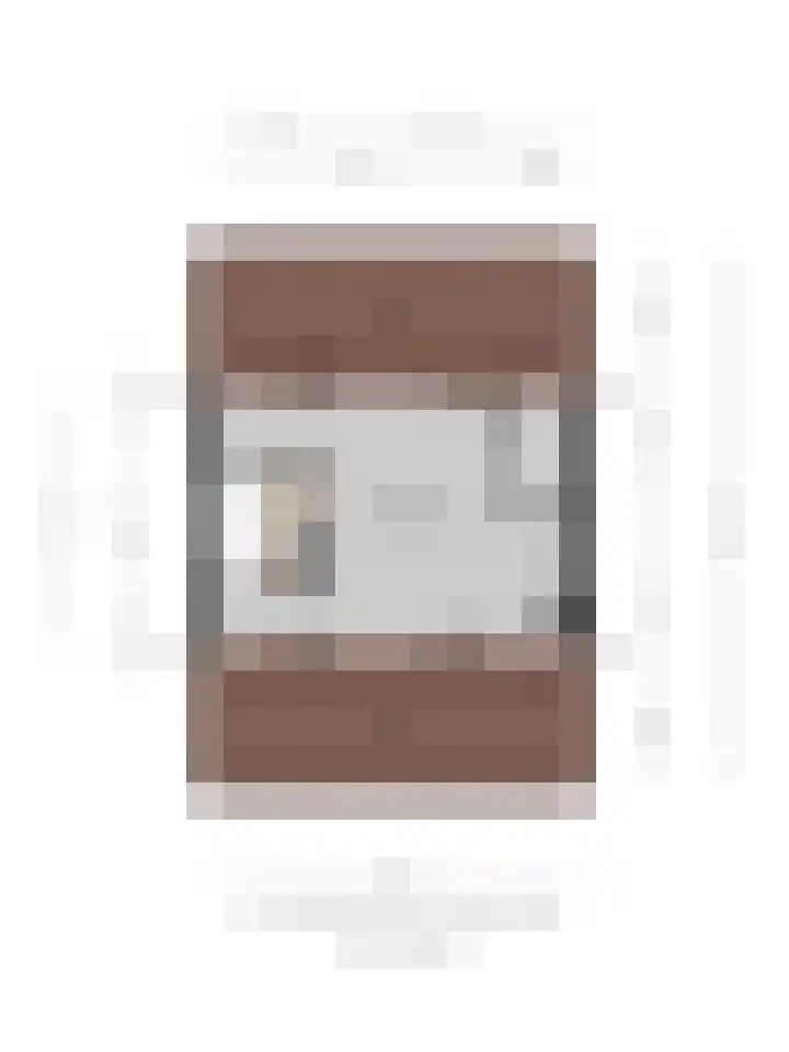De Hennepe 437 Tiel thumbnail 25