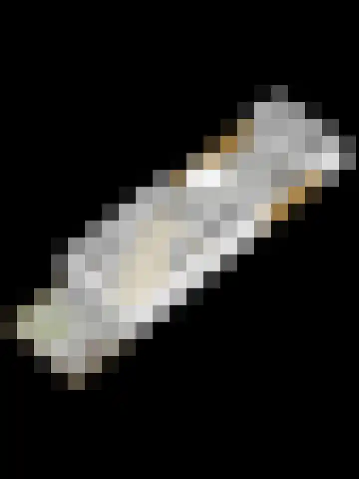 De Hennepe 437 Tiel thumbnail 28