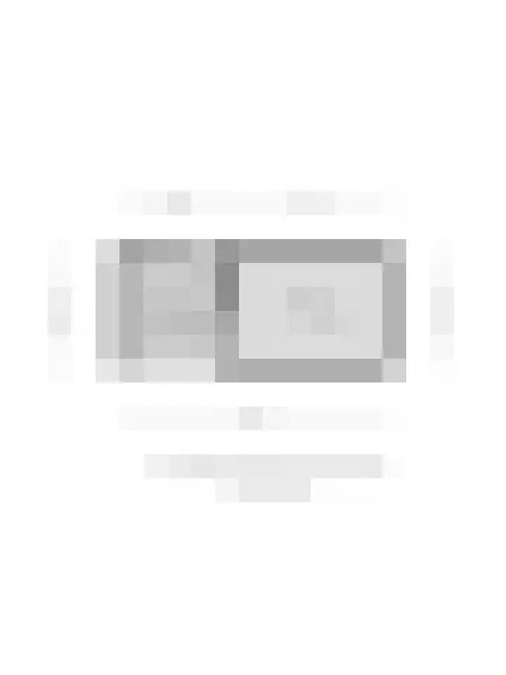 De Hennepe 437 Tiel thumbnail 29