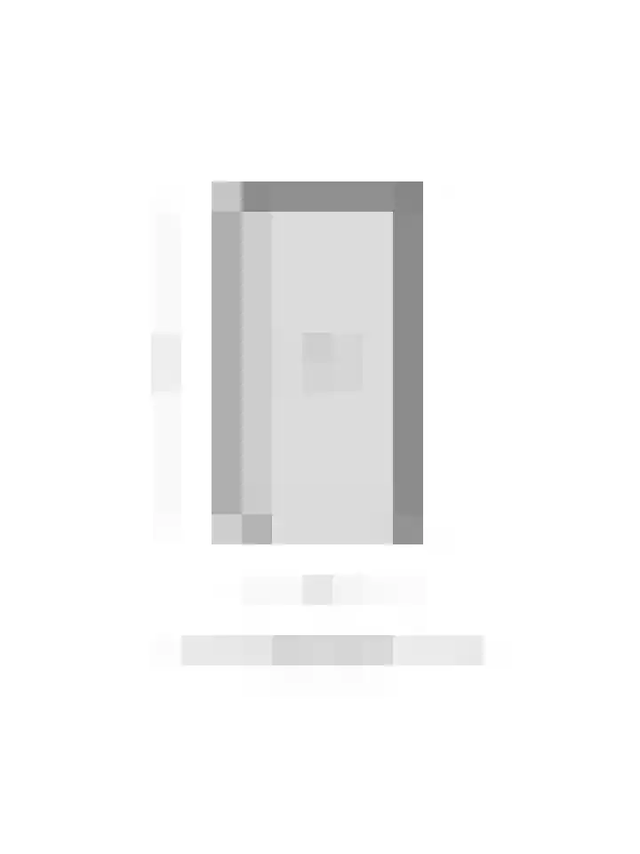 De Hennepe 437 Tiel thumbnail 31