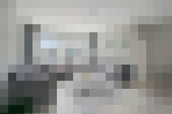 De Hennepe 437 Tiel thumbnail 33