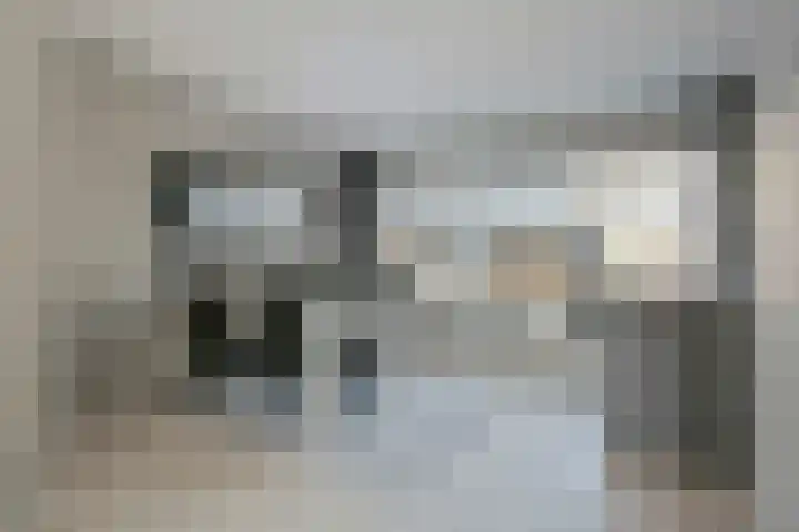 De Hennepe 437 Tiel thumbnail 5