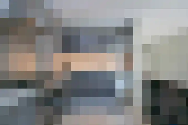 De Hennepe 437 Tiel thumbnail 7