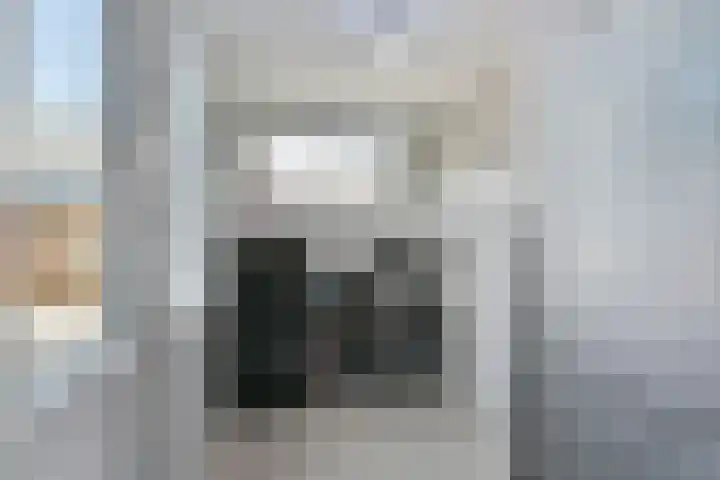 De Hennepe 437 Tiel thumbnail 8
