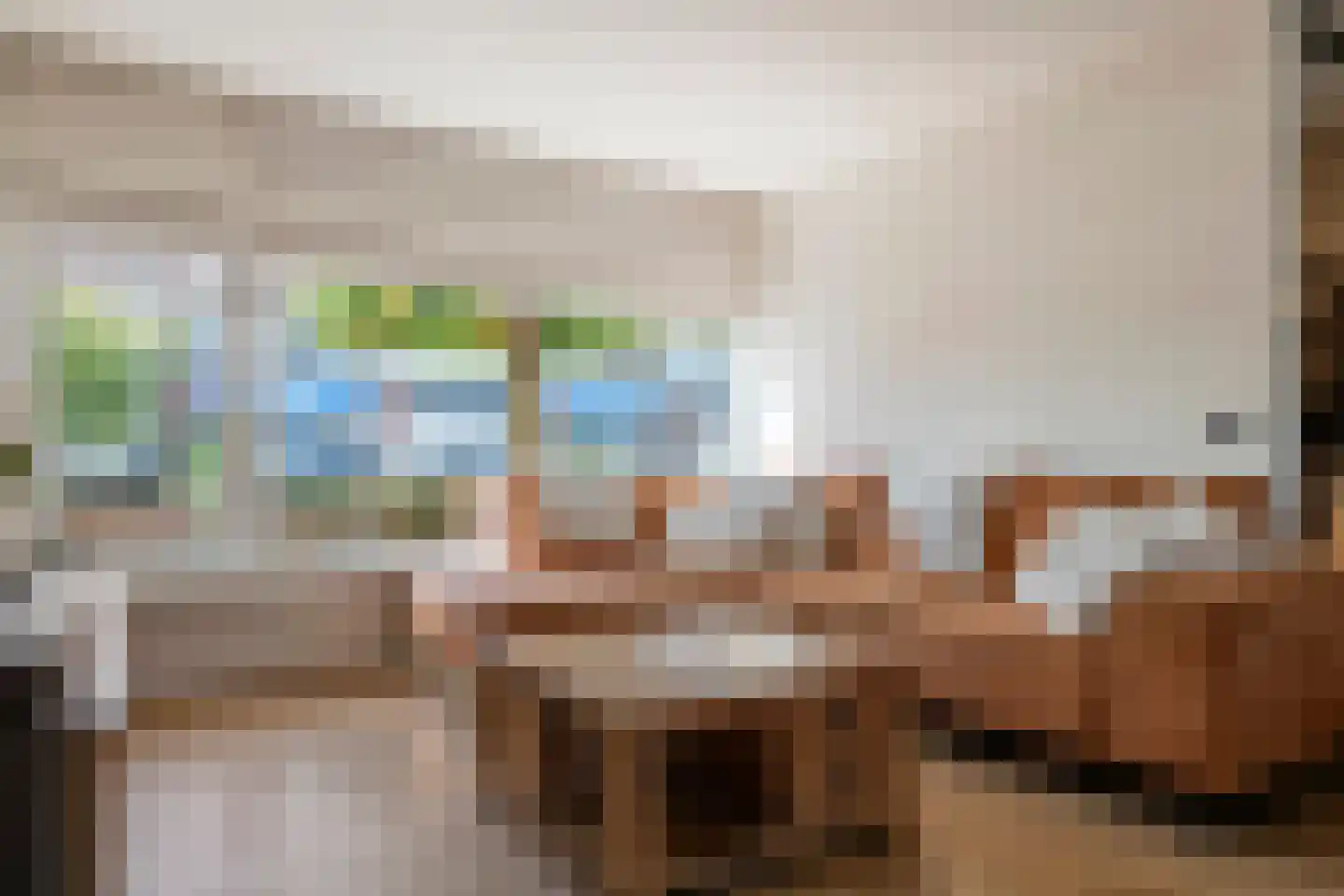 De Hennepe 491 Tiel thumbnail 11