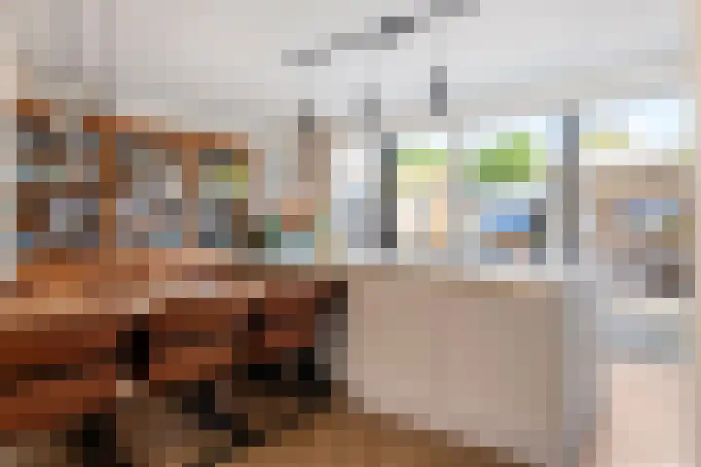 De Hennepe 491 Tiel thumbnail 15