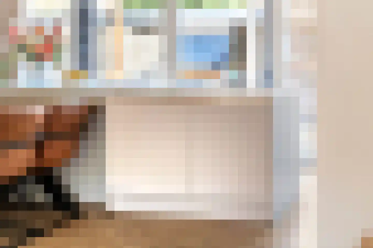 De Hennepe 491 Tiel thumbnail 16