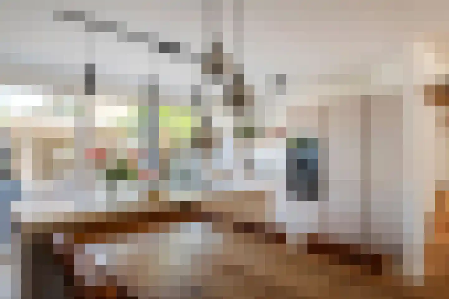 De Hennepe 491 Tiel thumbnail 17