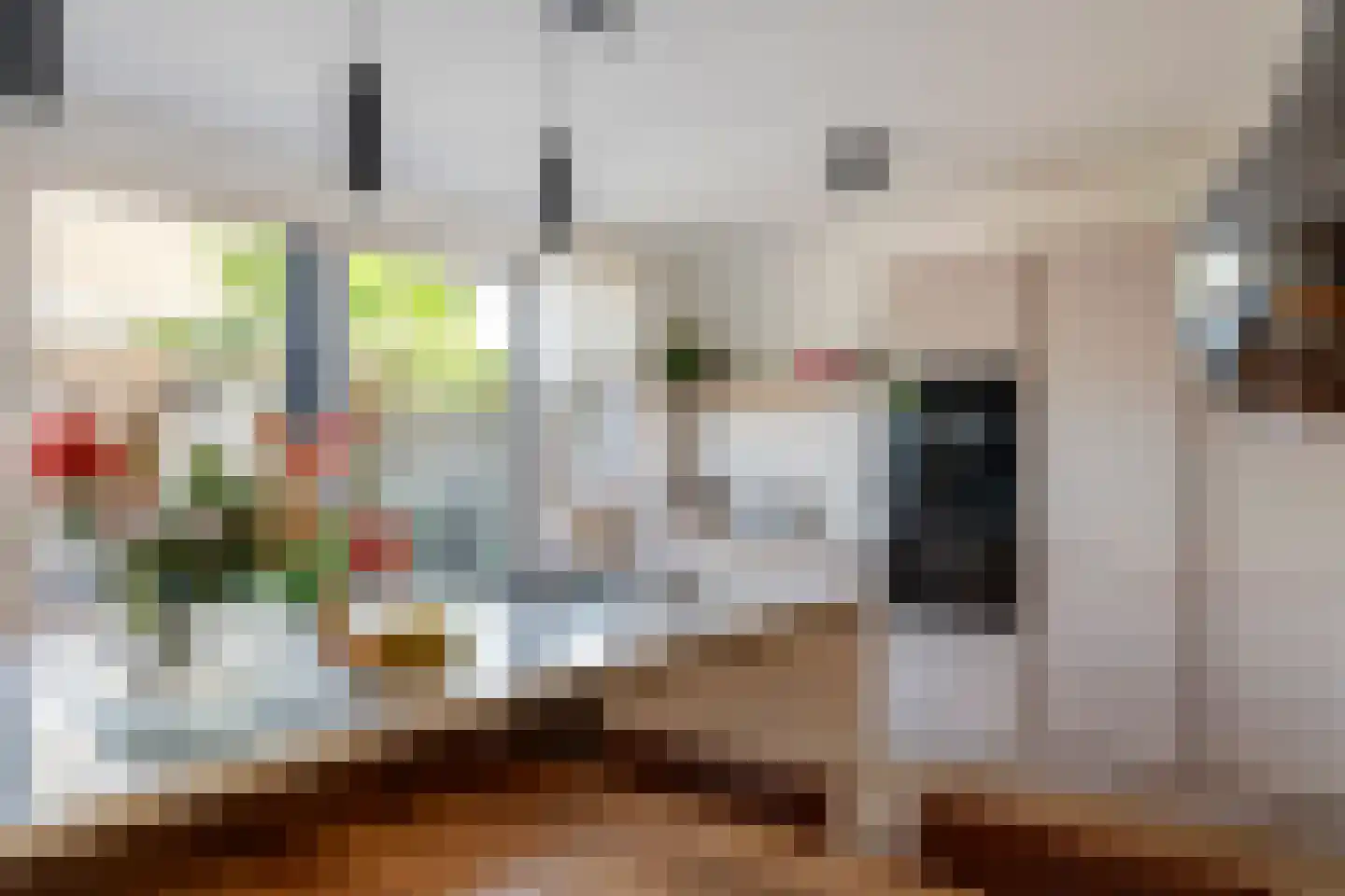 De Hennepe 491 Tiel thumbnail 18