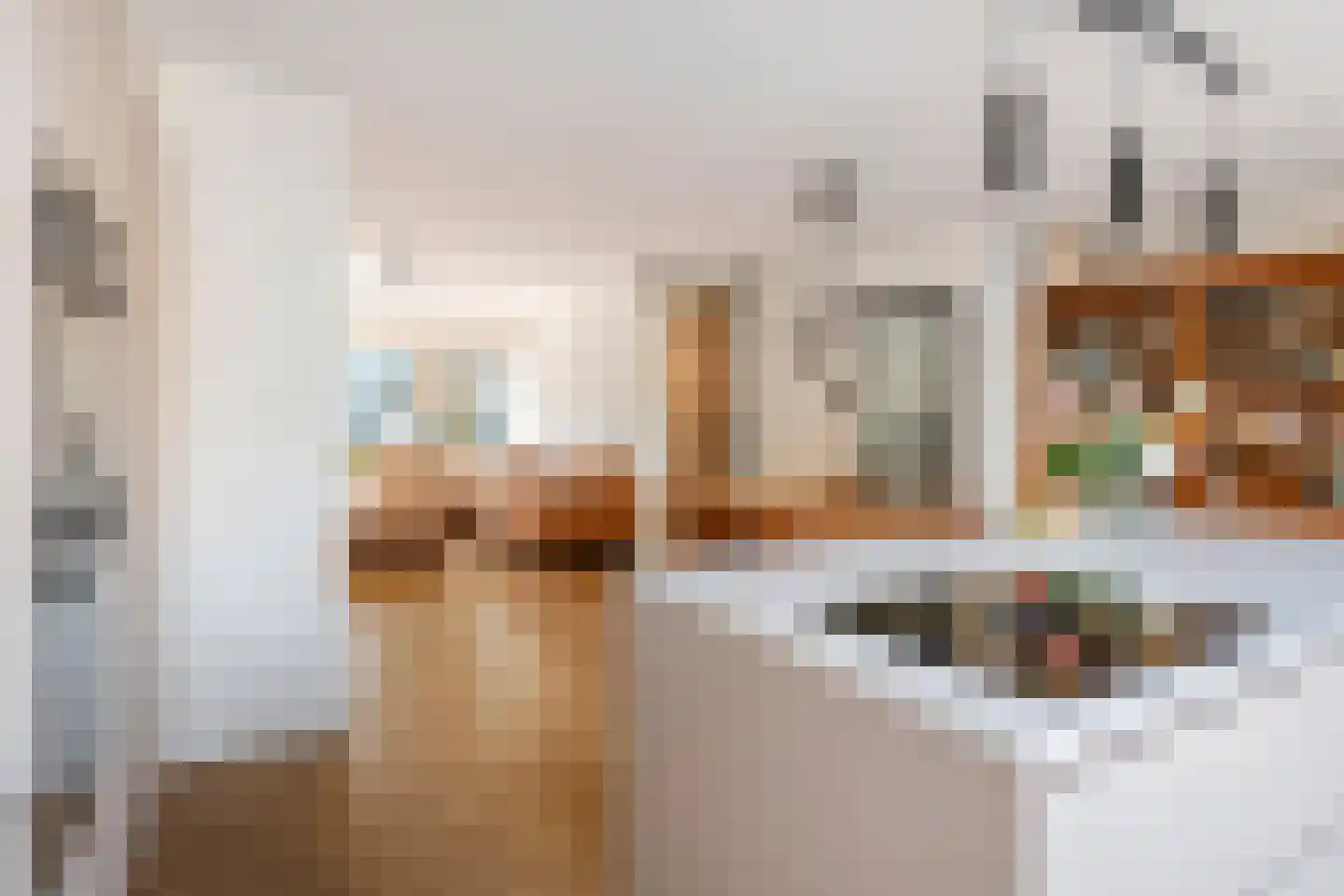 De Hennepe 491 Tiel thumbnail 19