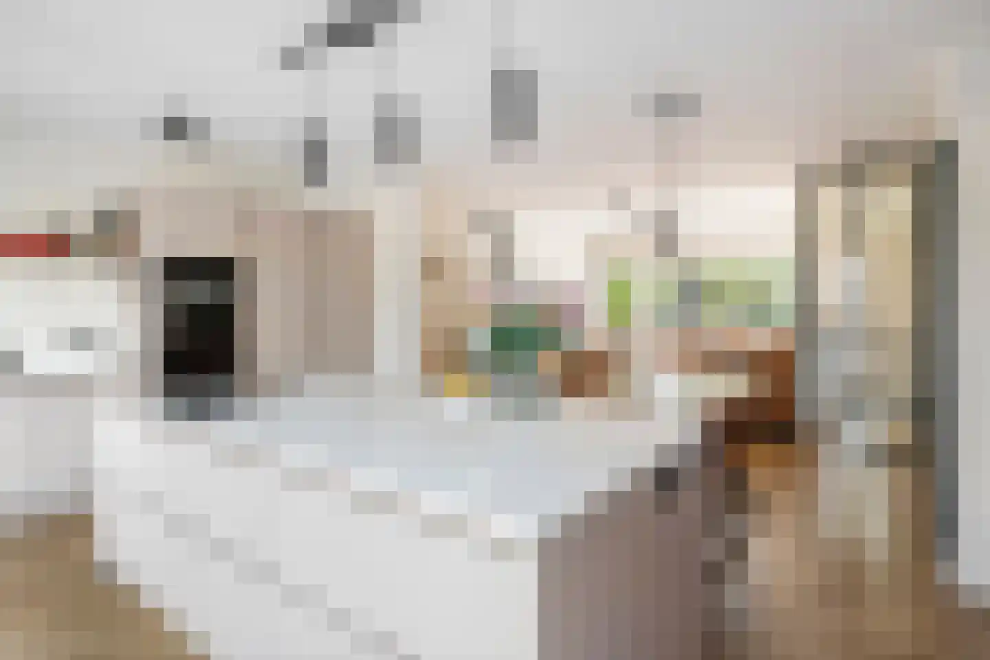 De Hennepe 491 Tiel thumbnail 20
