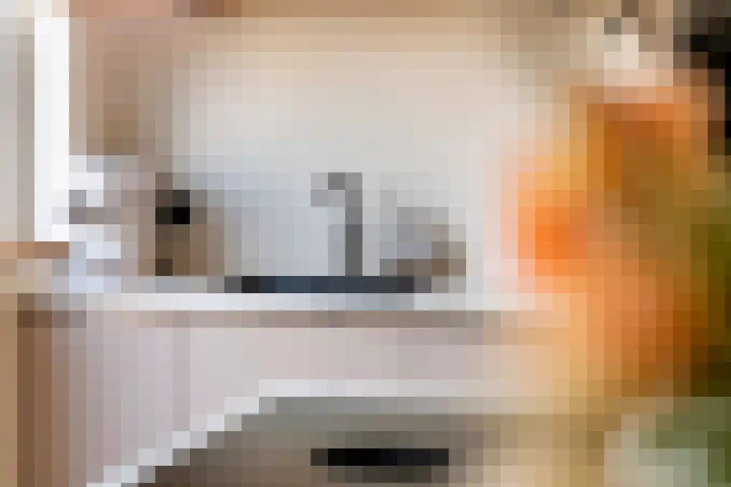 De Hennepe 491 Tiel thumbnail 23