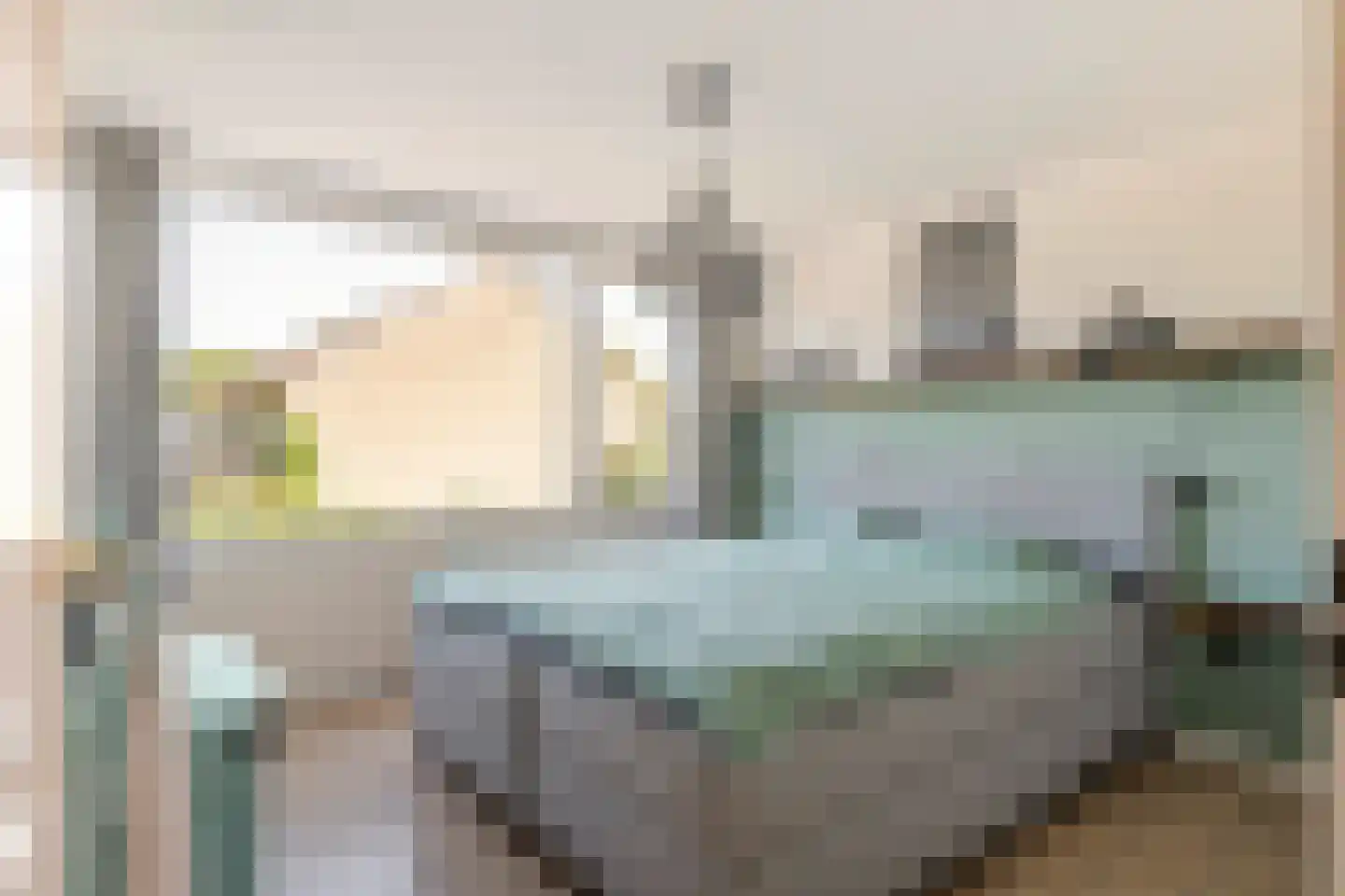 De Hennepe 491 Tiel thumbnail 28