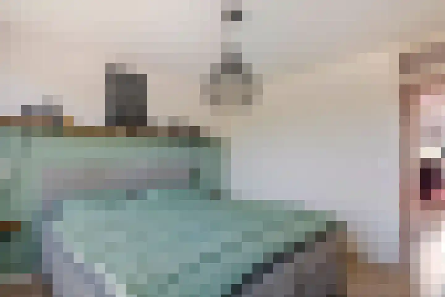 De Hennepe 491 Tiel thumbnail 30