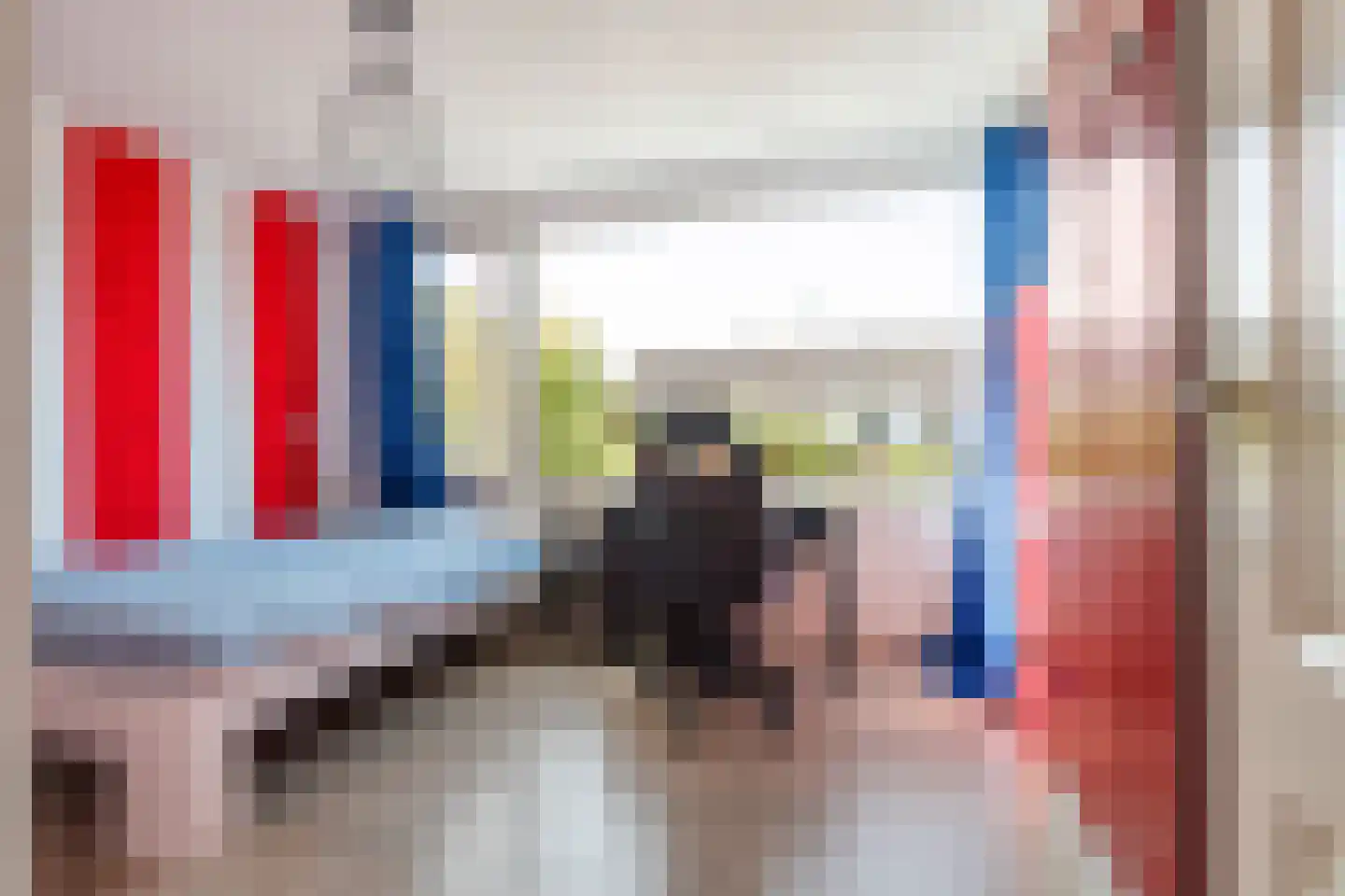 De Hennepe 491 Tiel thumbnail 31