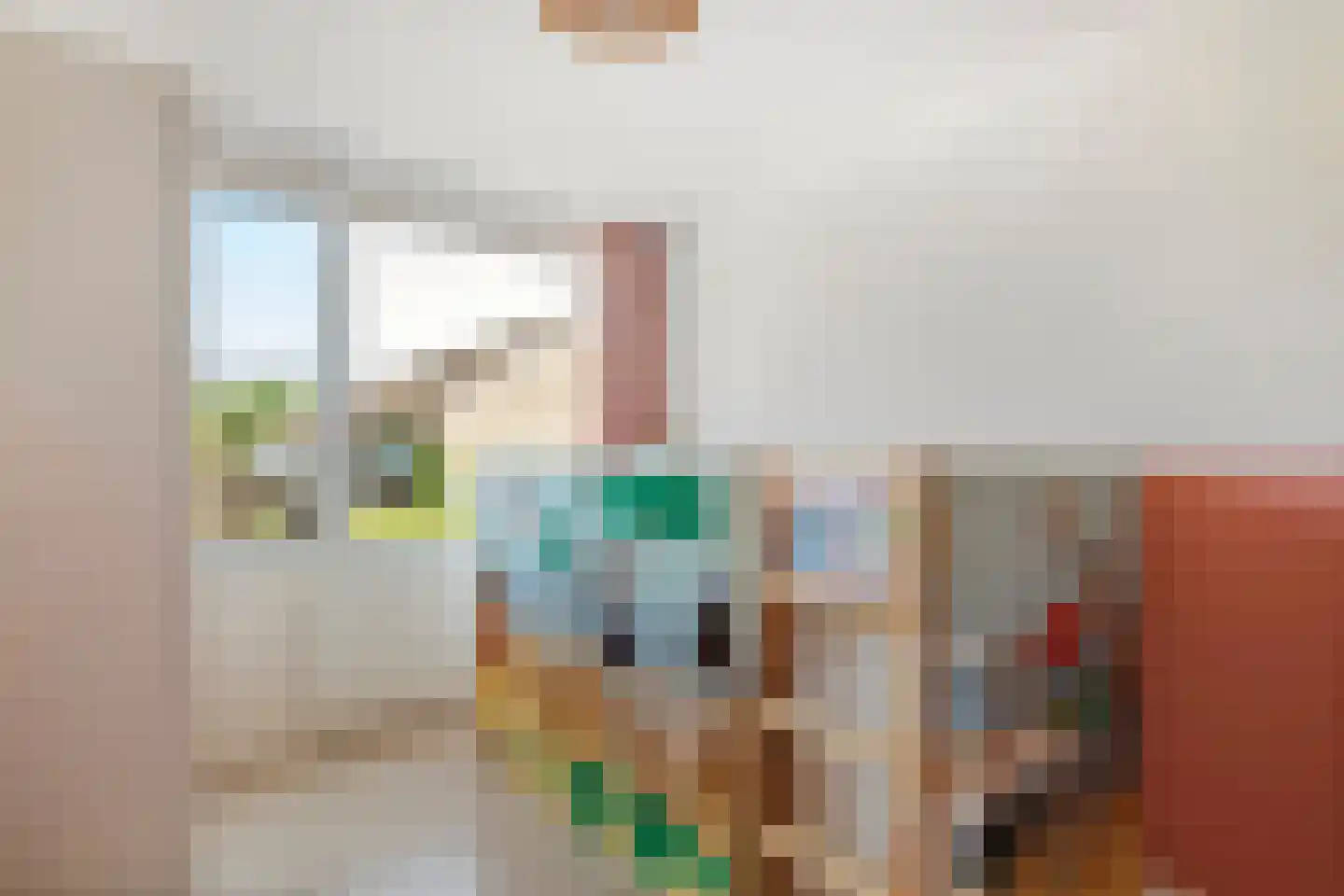 De Hennepe 491 Tiel thumbnail 34