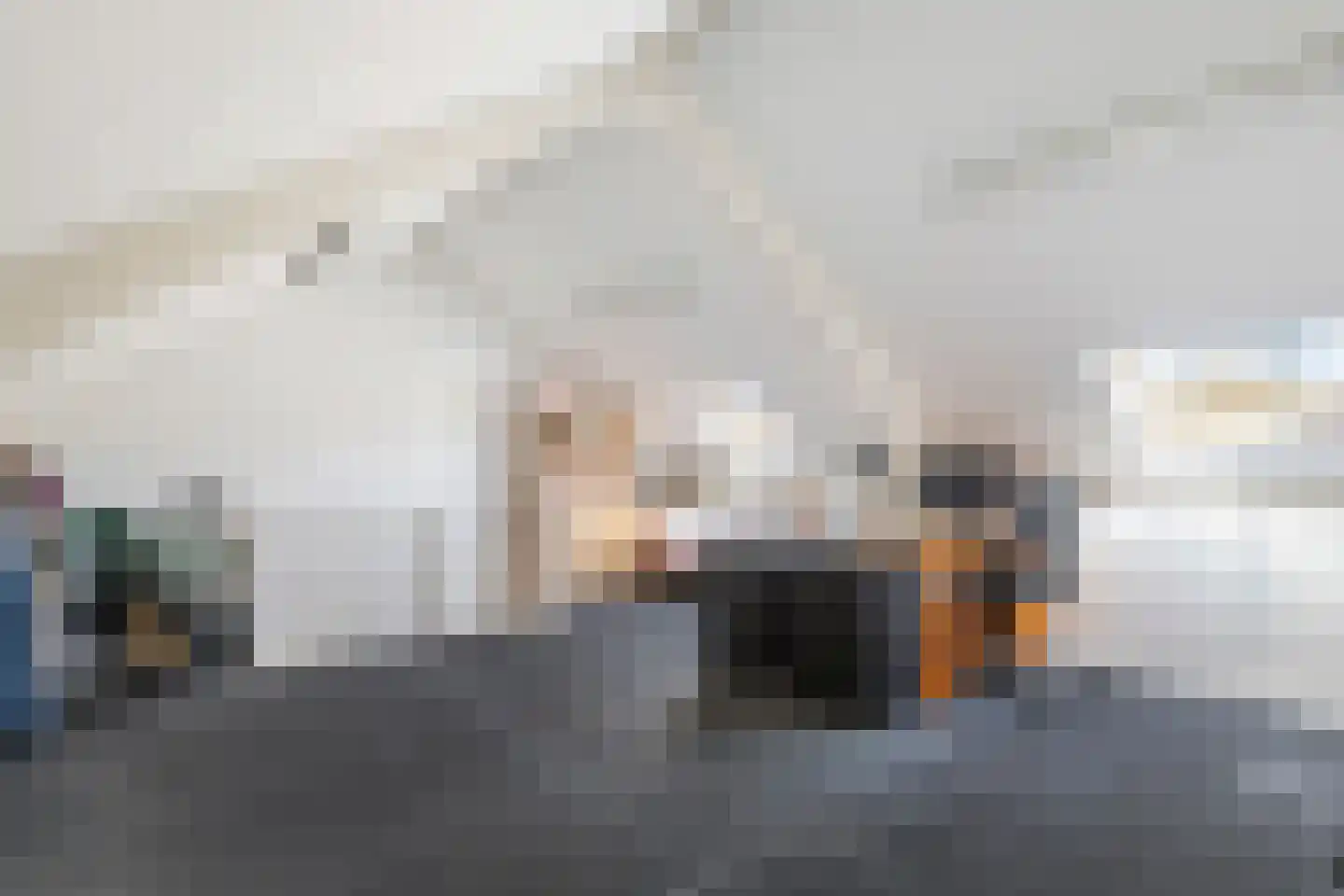 De Hennepe 491 Tiel thumbnail 42